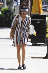         sar06090818BZNimage107.jpg