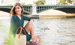 Charlotte Lemay - Apoluze 2017w.jpg