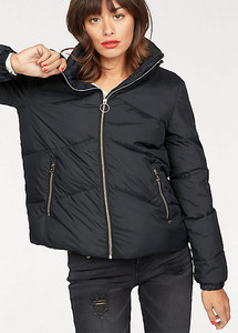 tom-tailor-denim-outdoor-jacket~60832623FRSP.jpg