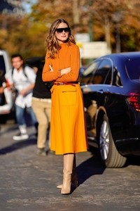          pal270918BZNimage22.jpg