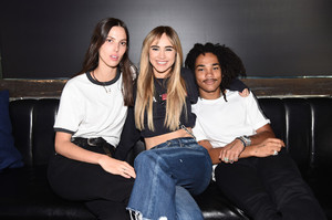 Ruby+Aldridge+American+Eagle+Celebrates+NYFW+cCaPEOpITsFx.jpg