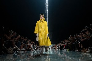           ger130918BZNimage1006.jpg