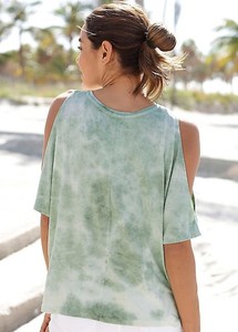 Bench-Batik-Print-Top~10238125FRSL_W01.jpg