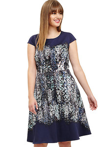 studio-8-marissa-floral-dress~79E554FRSP.jpg