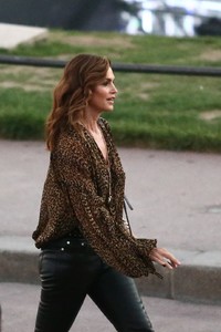          cin260918BZNimage5.jpg