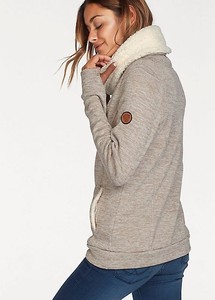 KangaROOS-Sweatshirt~309754FRSP_W01.jpg