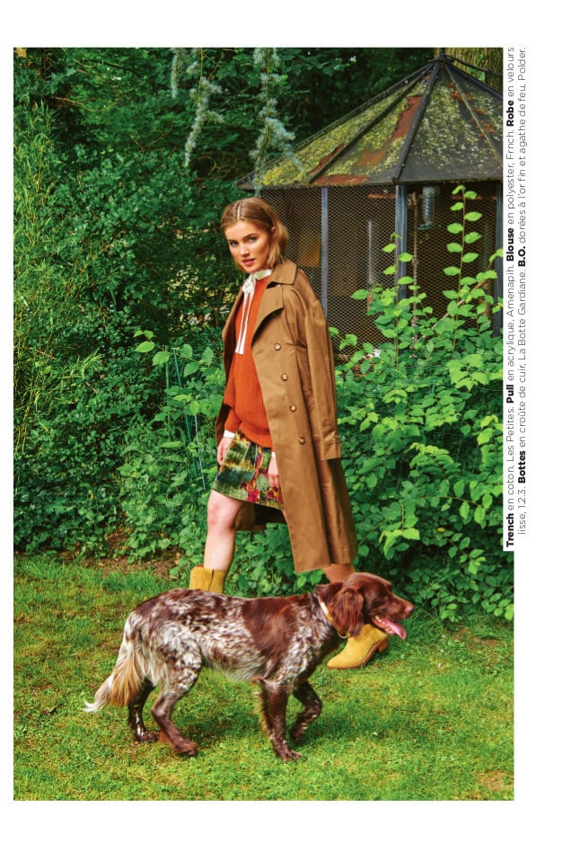 Emily Barbe - voici mode sept 2018e.jpg