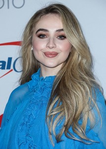       sab230918BZNimage106.jpg