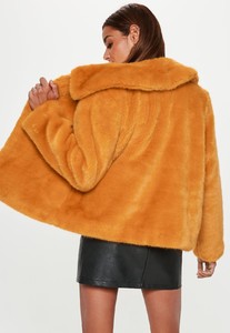 mustard-faux-fur-collar-crop-coat.jpg 3.jpg