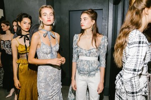 Romy Schonberger Brock Collection Spring 2019 RTW NYFW 2.jpg