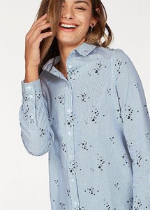 AJC-Shirt-Blouse~520503FRSP_W02.jpg