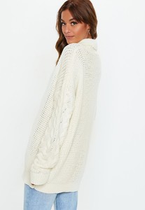 cream-roll-neck-cable-longline-jumper.jpg 3.jpg