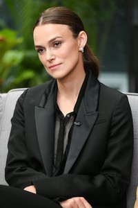           kei10090818BZNimage102.jpg
