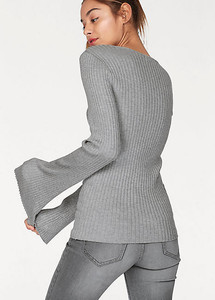 AJC-Round-Neck-Pullover~361608FRSP.jpg