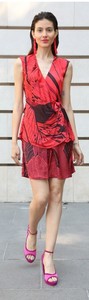 1392953337_Giuliana1.thumb.jpg.b66600b408ba1e042785ce7a97ac93fb.jpg