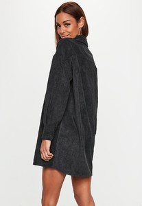 black-courduroy-shirt-dress.jpg 3.jpg