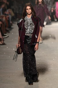        kai110918BZNimage112.jpg