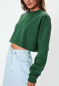 green-cropped-sweatshirt.jpg 2.jpg