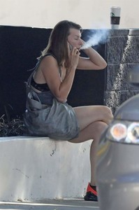           jov130918BZNimage1003.jpg