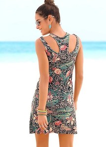 Chiemsee-Floral-Print-Long-Top~27038806FRSP_W01.jpg