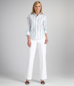 Alex Marie Connie Woven Shirt & Alexa Pants.jpg