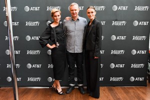           kei10090818BZNimage113.jpg