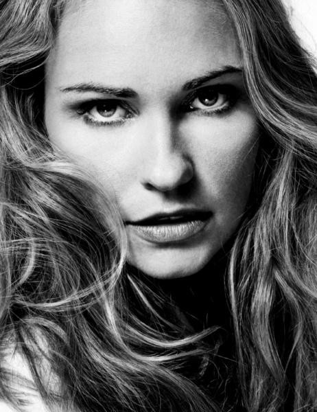 Fanny Feret 10.jpg