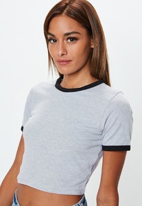 grey-ringer-short-sleeve-crop-top.jpg 2.jpg