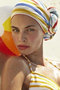 Carmen Bründler by Emmanuelle Hauguel15.jpg