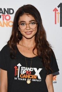            sar07090818BZNimage11.jpg