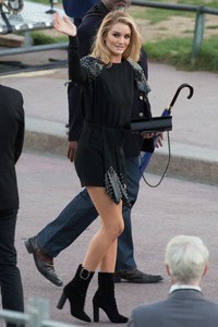         rhw260918BZNimage19.jpg