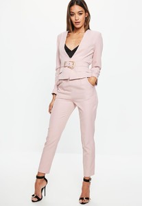 nude-cropped-western-belt-blazer.jpg 1.jpg