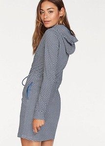 KangaROOS-Shirt-Dress~625340FRSP_W01.jpg