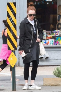         moo150918BZNimage102.jpg