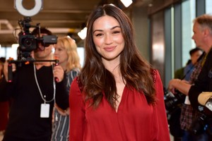 ree09090818BZNimage4.jpg