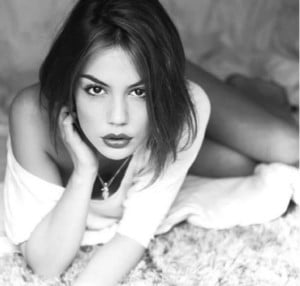 145B123E-8965-473E-9E00-31EF76FACCCF.jpeg
