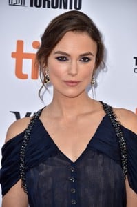        kni120918BZNimage29.jpg