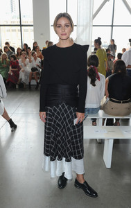 Olivia+Palermo+Self+Portrait+Spring+Summer+NJZOLtu-K5Qx.jpg