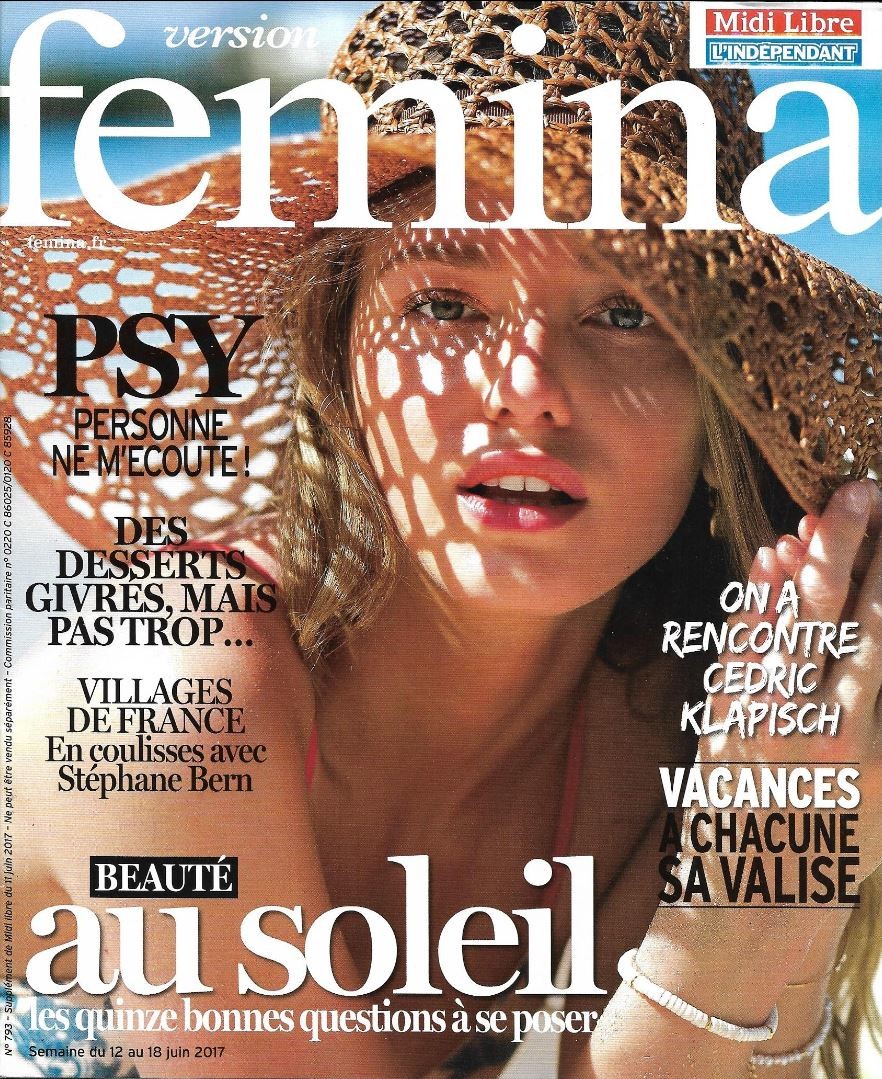 Zhanna Brass - version femina 12 juin 2017.JPG