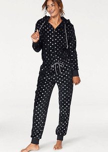 Lascana-Onesie-with-Silver-Coloured-Polka-Dots~579072FRSP.jpg