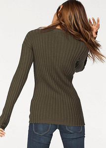 AJC-Choker-Collar-V-Neck-Jumper~598972FRSP_W01.jpg
