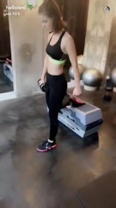 14699901_1860283557539983_1560586689_n.jpg
