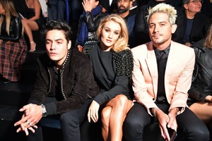          rhw260918BZNimage51.jpg