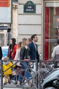           ben250918BZNimage110.jpg