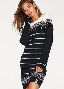 kangaroos-knitted-dress~359761FRSP.jpg