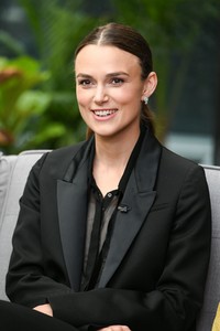           kei10090818BZNimage101.jpg