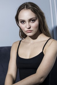           lrd240918BZNimage7.jpg