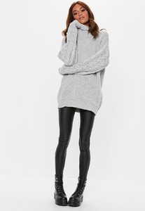 grey-roll-neck-cable-longline-jumper.jpg 1.jpg