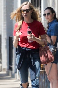          sey04090818BZNimage104.jpg