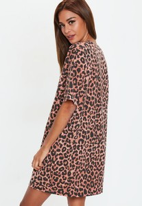 brown-leopard-print-oversized-t-shirt-dress.jpg 3.jpg
